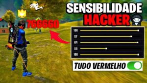 Cofferfcomplo APK Download Latest v12.6 2