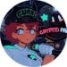 Cryptid Park APK v3.0 Free Download For Android