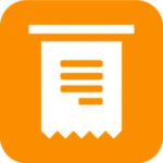 DataCash Pro APK v4.7.6 Free Download For Android