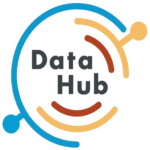 DataHub APK v3.0 Free Download For Android