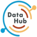 DataHub APK v3.0 Free Download For Android