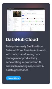 DataHub APK Download Latest v3.0 2