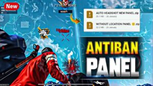Dedox Panel APK Download Latest v9 2