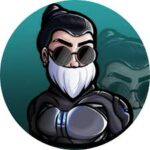 Dedox Panel APK v9 Free Download For Android