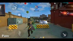 Dedox Panel APK Download Latest v9 4