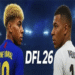 DFL 26 APK v3.2.113645 Free Download For Android