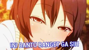 Daujindesu APK Download Latest v3.5 1