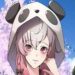 Doujindesu APK v3.5 Free Download For Android
