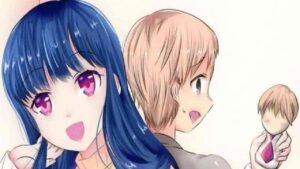 Daujindesu APK Download Latest v3.5 3