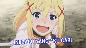 Daujindesu APK Download Latest v3.5 2