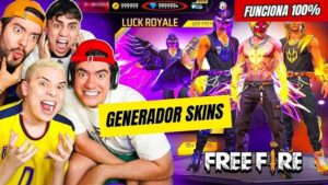 Duometafires APK Download Latest v9.0 2