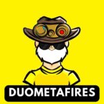 Duometafires APK v9.0 Free Download For Android
