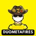 Duometafires APK v9.0 Free Download For Android