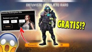 Duometafires APK Download Latest v9.0 3