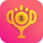 Earn47 com APK v3.6 Free Download For Android