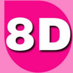 Earn8d APK v1.0 Free Download For Android