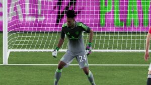 eFootball 2026 APK Download Latest v10.0.0 3
