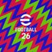 eFootball 2026 APK v10.0.0 Free Download For Android