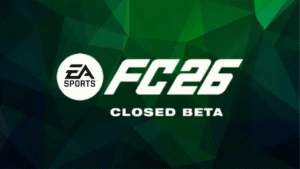 FC Mobile 26 Beta APK Download Latest v26.9.01 1