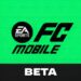 FC Mobile 26 Beta APK v26.9.01 Free Download For Android
