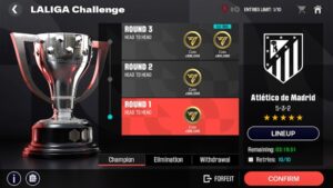 FC Mobile 26 Beta APK Download Latest v26.9.01 3