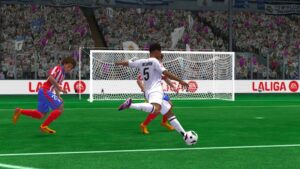 FC Mobile 26 Beta APK Download Latest v26.9.01 4