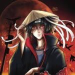 Galamundoblass Itachi APK v9.5 Free Download For Android