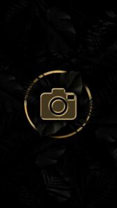 Gold View APK Download Latest v8.2 1