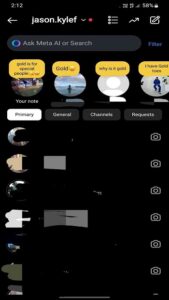 Gold View APK Download Latest v8.2 4