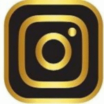 Gold View APK v9.8 Free Download For Android