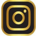 Gold View APK v9.8 Free Download For Android