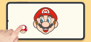 Hello Mario APK Download Latest v1.0.0 1