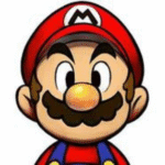 Hello Mario APK v1.0.0 Free Download For Android