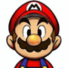 Hello Mario APK v1.0.0 Free Download For Android