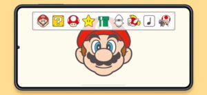 Hello Mario APK Download Latest v1.0.0 2