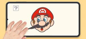 Hello Mario APK Download Latest v1.0.0 3