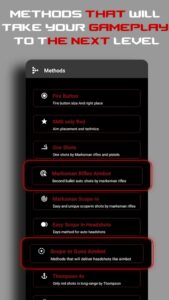 HyperSen APK Download Latest v2.2.1 3