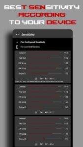 HyperSen APK Download Latest v2.2.1 2