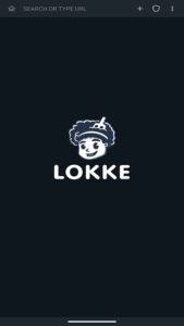 Lokke APK Download Latest v1.0.26 1