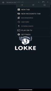 Lokke APK Download Latest v1.0.26 2