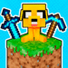 Mikecrack BlockyCraft APK v1.20.00.6 Free Download For Android