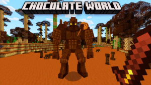 Mikecrack BlockyCraft APK Download Latest v1.20.00.6 3