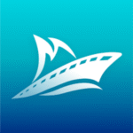 Movie Ark APK v7.2.4 Free Download For Android