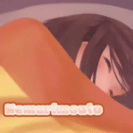 Nemurimouto APK v0.08 Free Download For Android