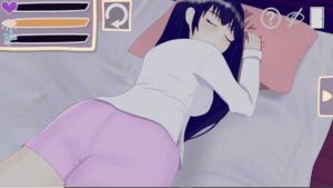 Nemurimouto APK Download Latest v0.08 4