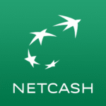 Net Cash APK v2.3 Free Download For Android