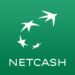 Net Cash APK v2.3 Free Download For Android