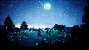 Octopath Traveler 0 APK Download Latest v3.14.3 3