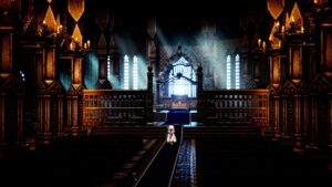 Octopath Traveler 0 APK Download Latest v3.14.3 1