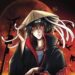 Painel Itachi FF APK v3.0 Free Download For Android